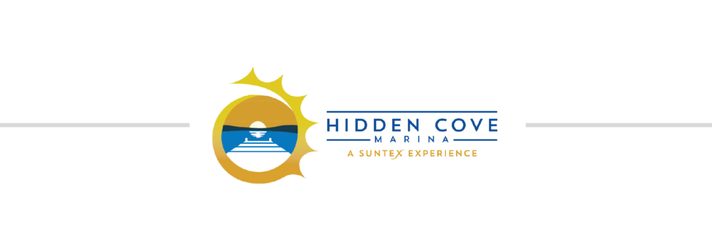 Lake Lewisville Boating | Hidden Cove Marina, Frisco, TX | Suntex